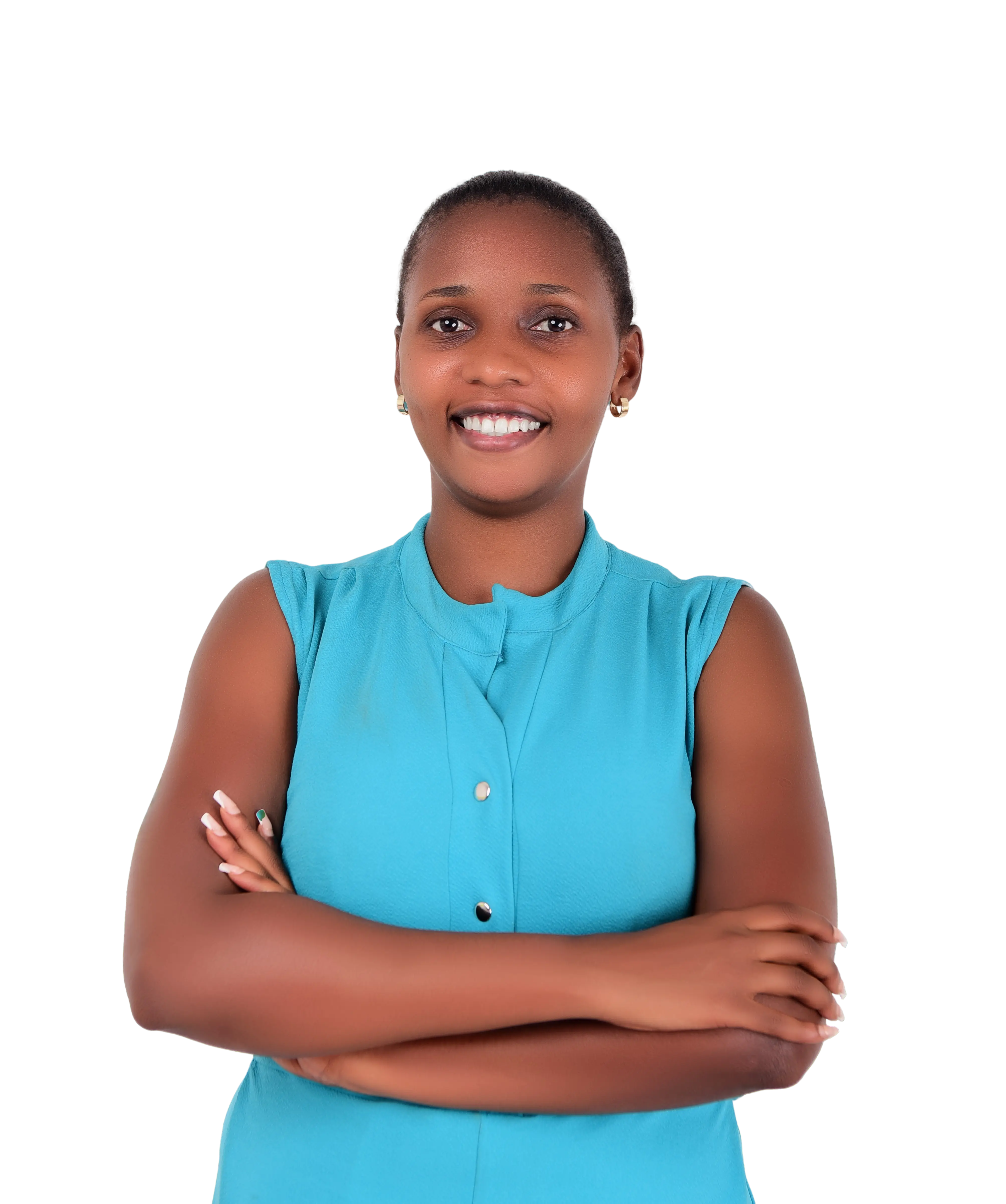 UWICYEZA FRANCOISE CHRISTELLA